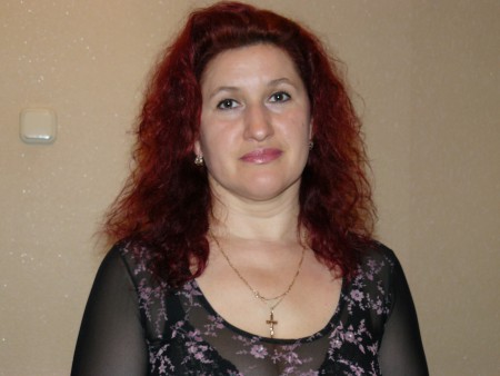 Октисюк В.В.